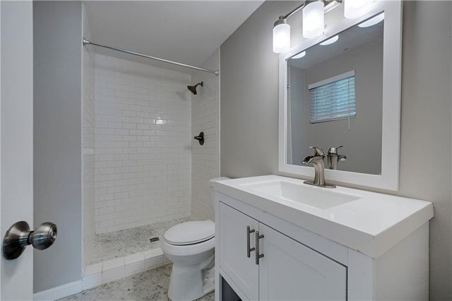 1515 Gaylor Drive SE, Smyrna, GA 30082