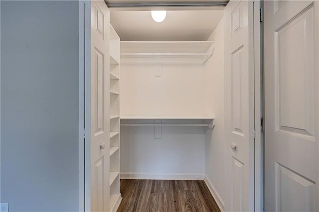 1515 Gaylor Drive SE, Smyrna, GA 30082