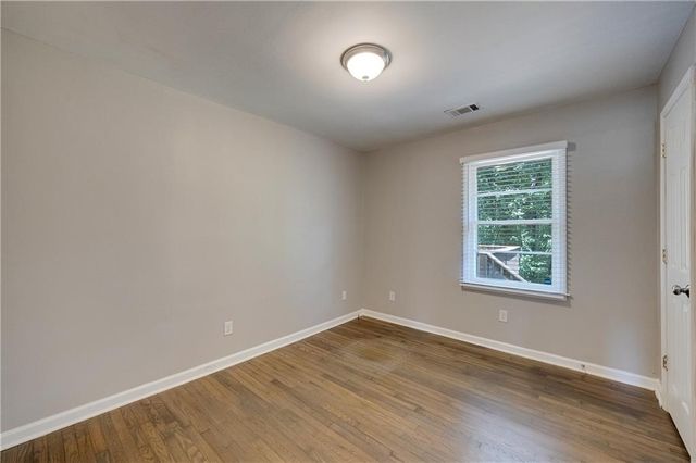 1515 Gaylor Drive SE, Smyrna, GA 30082
