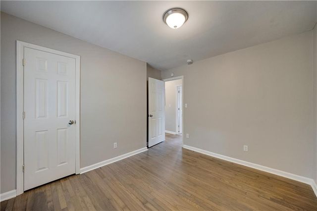 1515 Gaylor Drive SE, Smyrna, GA 30082