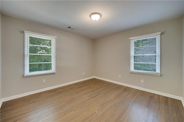 1515 Gaylor Drive SE, Smyrna, GA 30082