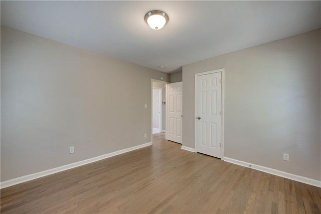 1515 Gaylor Drive SE, Smyrna, GA 30082