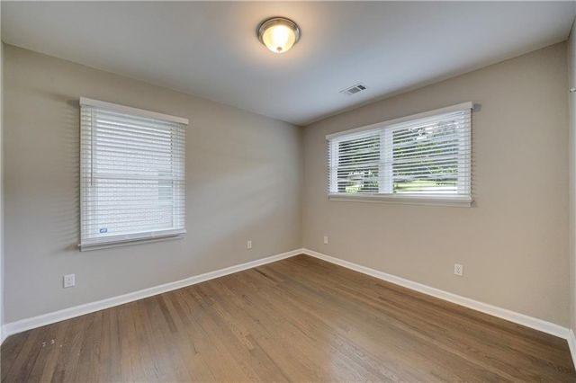 1515 Gaylor Drive SE, Smyrna, GA 30082