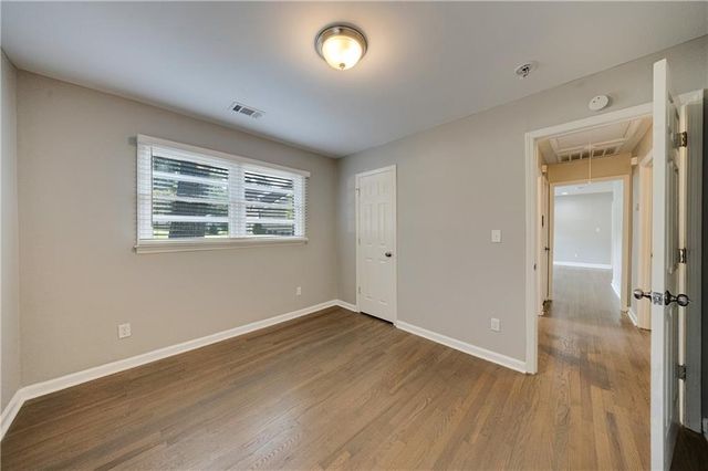 1515 Gaylor Drive SE, Smyrna, GA 30082