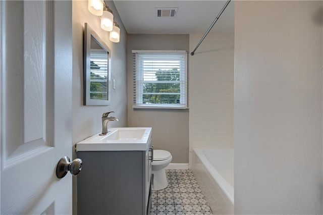 1515 Gaylor Drive SE, Smyrna, GA 30082