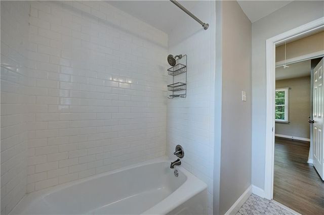 1515 Gaylor Drive SE, Smyrna, GA 30082