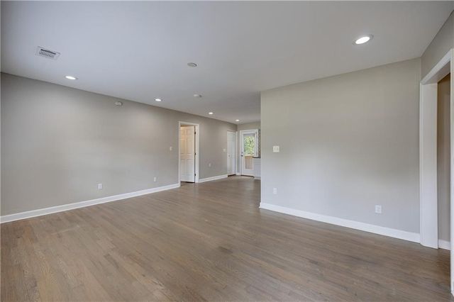 1515 Gaylor Drive SE, Smyrna, GA 30082