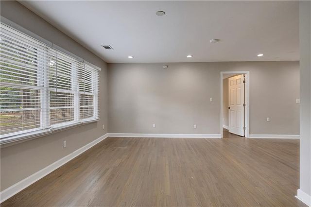 1515 Gaylor Drive SE, Smyrna, GA 30082