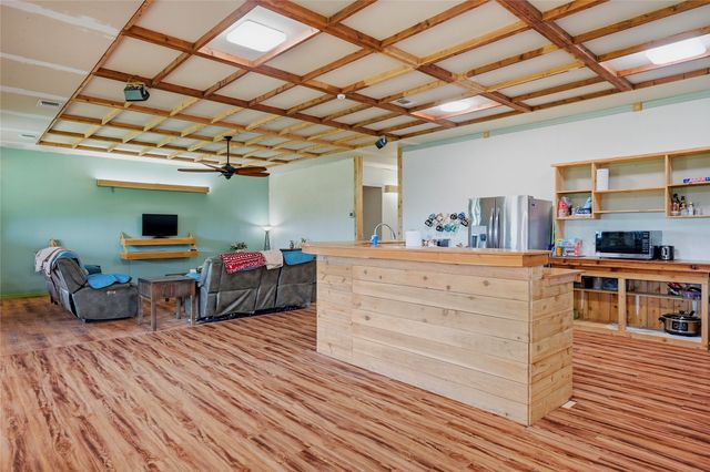1464 Keyes Road, Sherman, TX 75092