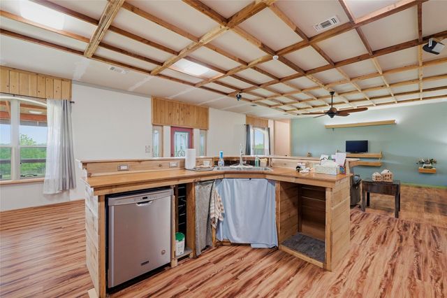 1464 Keyes Road, Sherman, TX 75092