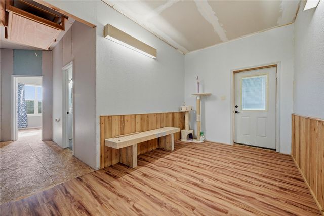 1464 Keyes Road, Sherman, TX 75092