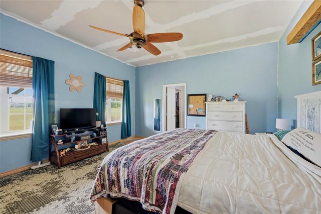 1464 Keyes Road, Sherman, TX 75092
