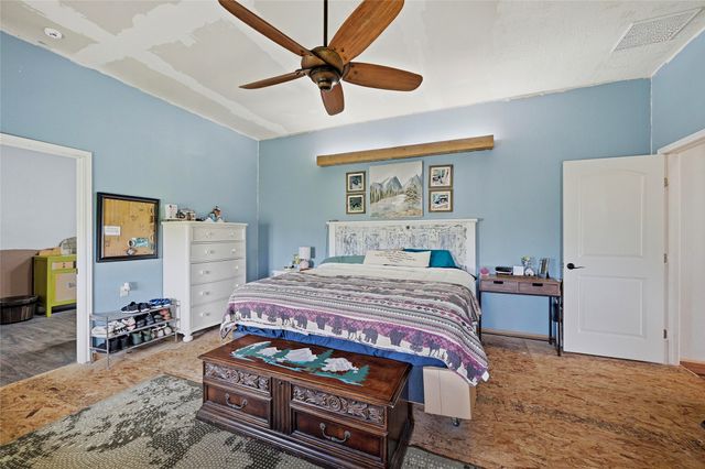 1464 Keyes Road, Sherman, TX 75092