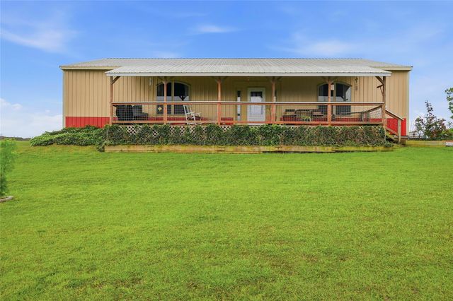 1464 Keyes Road, Sherman, TX 75092