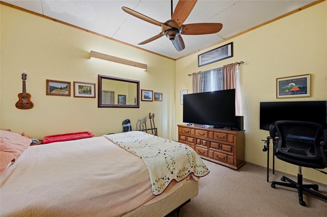 1464 Keyes Road, Sherman, TX 75092