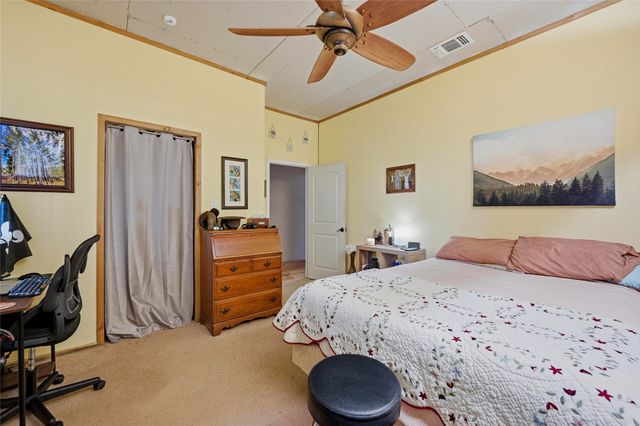 1464 Keyes Road, Sherman, TX 75092