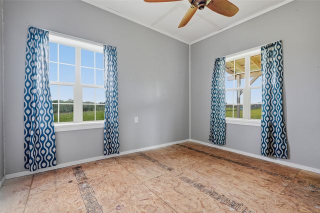 1464 Keyes Road, Sherman, TX 75092