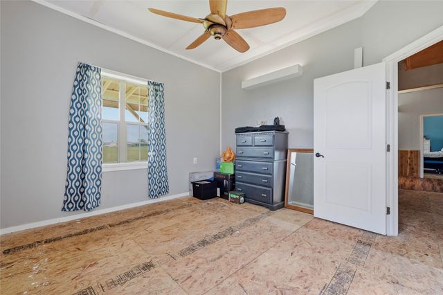 1464 Keyes Road, Sherman, TX 75092