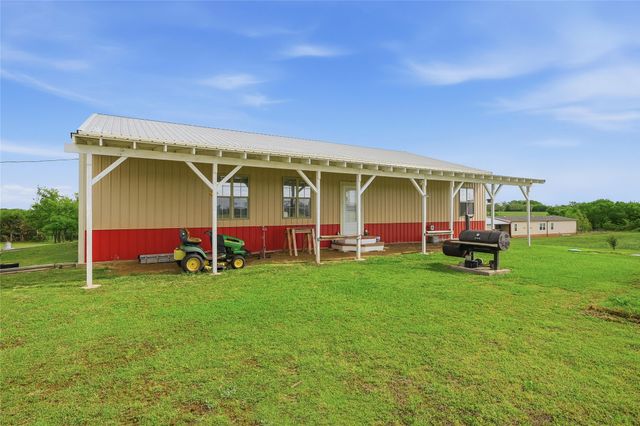 1464 Keyes Road, Sherman, TX 75092