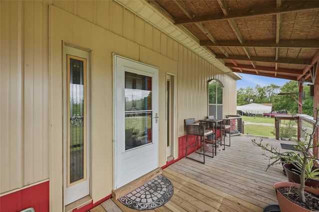 1464 Keyes Road, Sherman, TX 75092