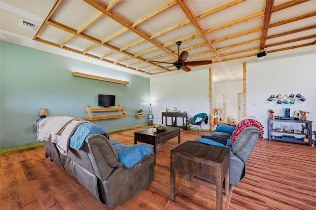 1464 Keyes Road, Sherman, TX 75092