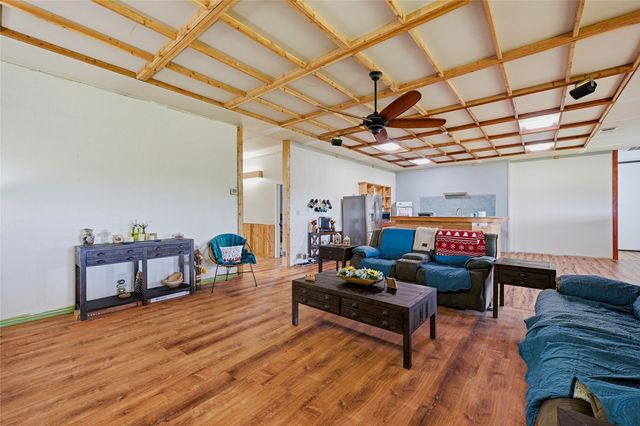 1464 Keyes Road, Sherman, TX 75092