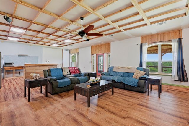 1464 Keyes Road, Sherman, TX 75092