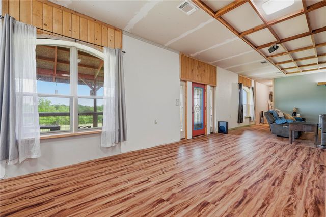 1464 Keyes Road, Sherman, TX 75092