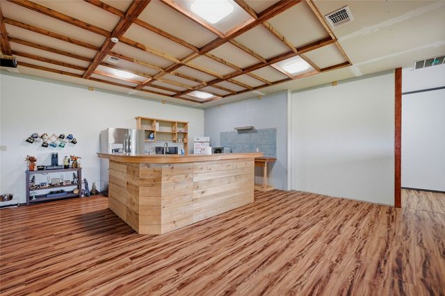 1464 Keyes Road, Sherman, TX 75092