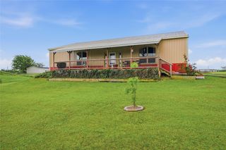 1464 Keyes Road, Sherman, TX 75092