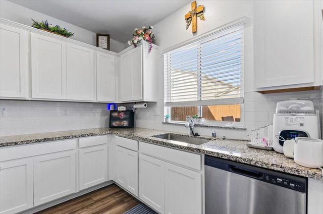 1257 Callison Way, Plumas Lake, CA 95961