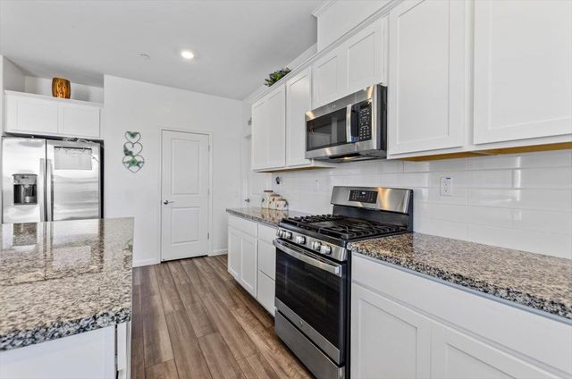 1257 Callison Way, Plumas Lake, CA 95961