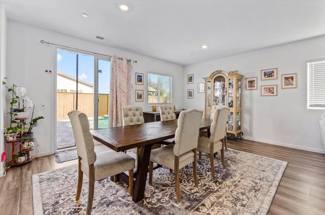 1257 Callison Way, Plumas Lake, CA 95961