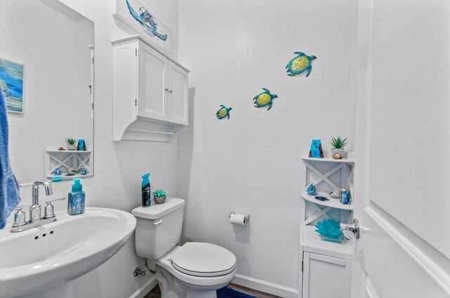 1257 Callison Way, Plumas Lake, CA 95961