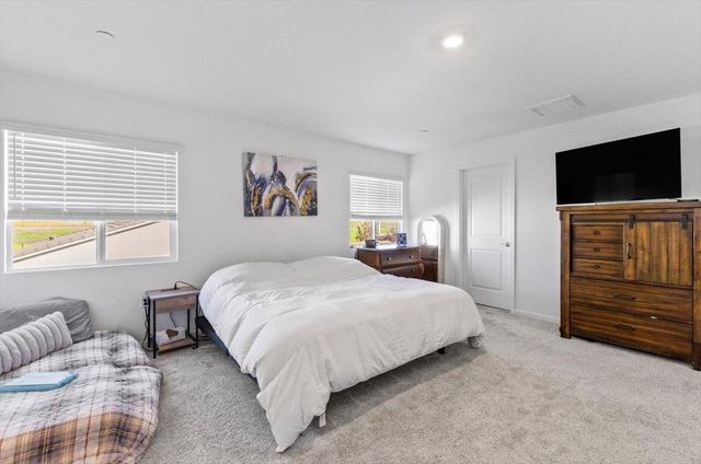 1257 Callison Way, Plumas Lake, CA 95961