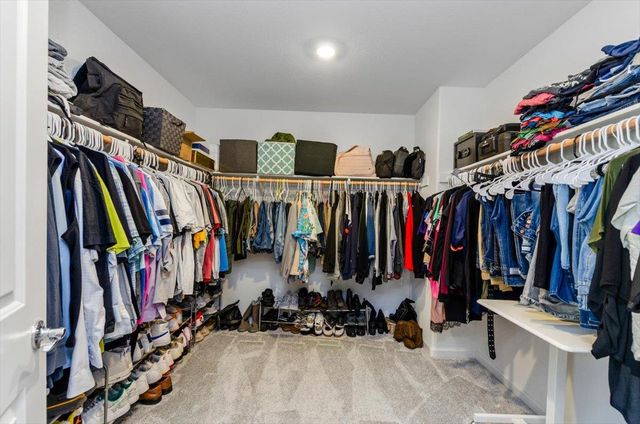 1257 Callison Way, Plumas Lake, CA 95961