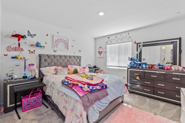 1257 Callison Way, Plumas Lake, CA 95961