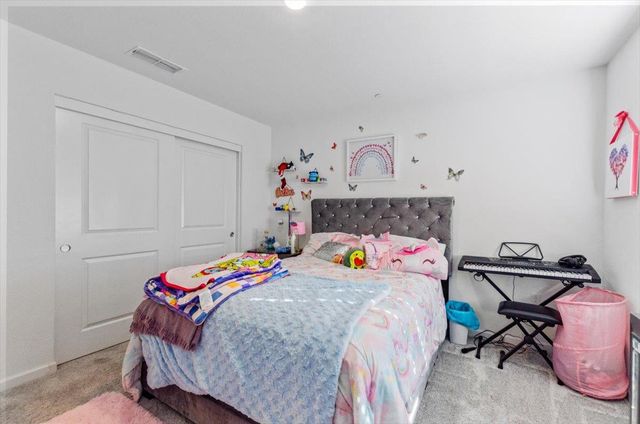 1257 Callison Way, Plumas Lake, CA 95961