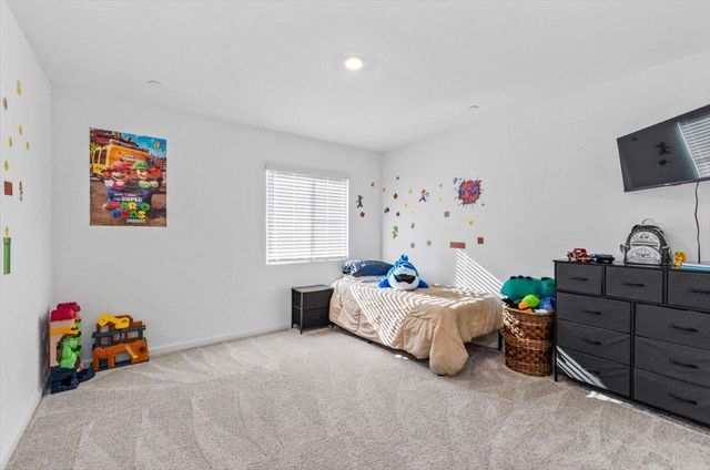 1257 Callison Way, Plumas Lake, CA 95961