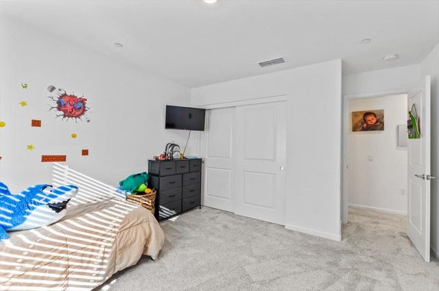 1257 Callison Way, Plumas Lake, CA 95961