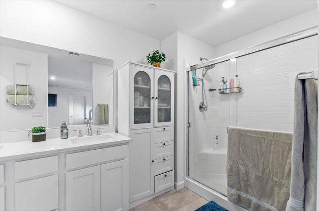 1257 Callison Way, Plumas Lake, CA 95961