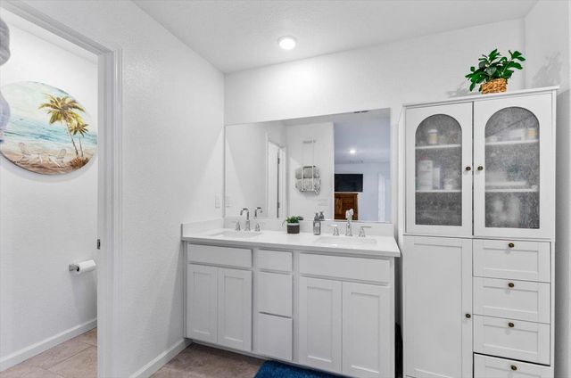 1257 Callison Way, Plumas Lake, CA 95961