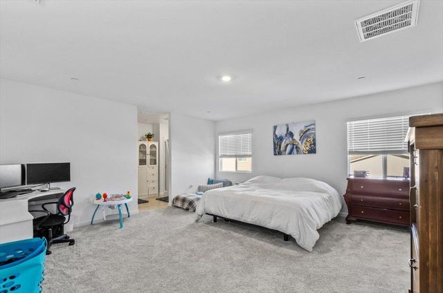 1257 Callison Way, Plumas Lake, CA 95961