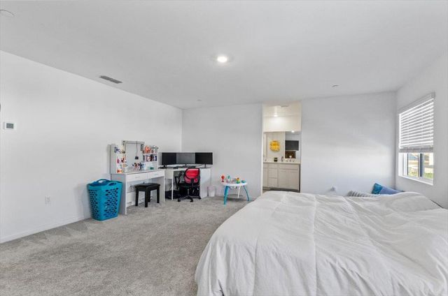 1257 Callison Way, Plumas Lake, CA 95961