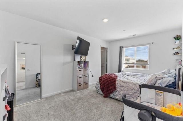 1257 Callison Way, Plumas Lake, CA 95961