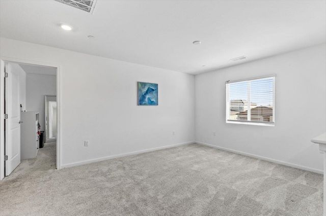 1257 Callison Way, Plumas Lake, CA 95961