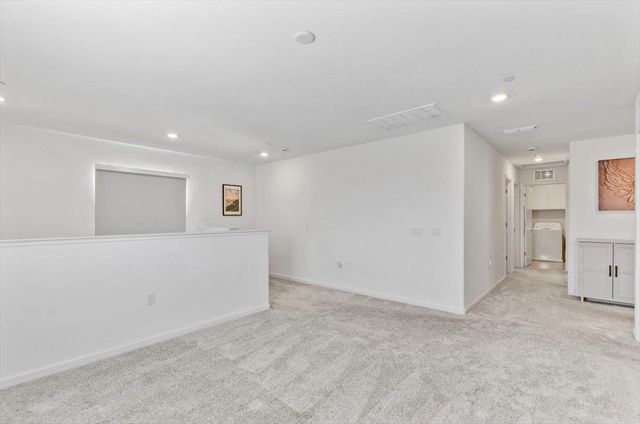 1257 Callison Way, Plumas Lake, CA 95961