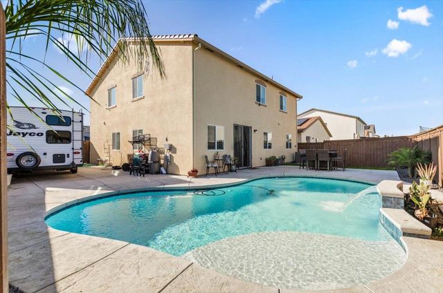 1257 Callison Way, Plumas Lake, CA 95961