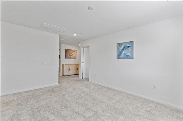 1257 Callison Way, Plumas Lake, CA 95961