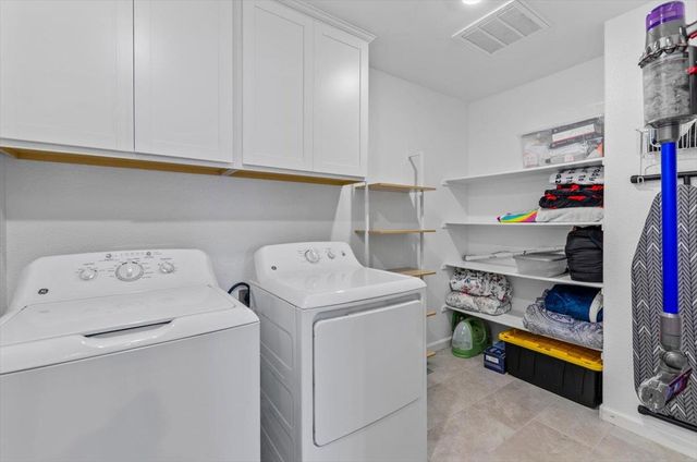 1257 Callison Way, Plumas Lake, CA 95961